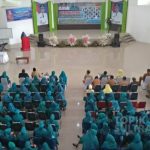 Tak berjudul9-18