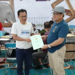 Tak berjudul9-24