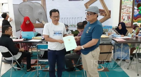 Tak berjudul9-24