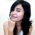 Tak berjudul9-34
