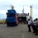 Tak berjudul9-40