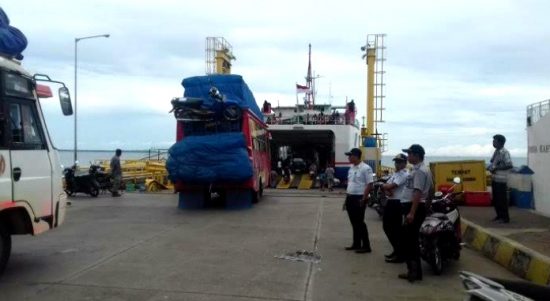 Tak berjudul9-40