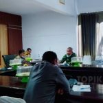 Tak berjudul9-41
