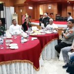 Tak berjudul9-6