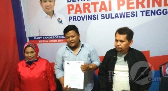 Tak berjudul9-82