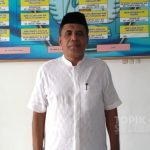 Tak berjudul9-9