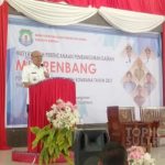 Tak berjudul9-93