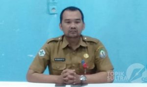 RSUD Bombana diduga Tolak Pasien