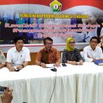 konferensi-pers-di-rujab-gubernur-sultra-2020