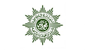 muhammadiyah,
