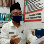 Andi Panguriseng