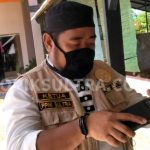Tak berjudul1-7