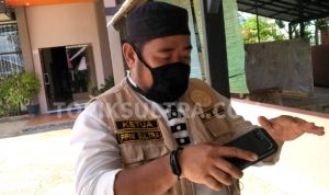 Tak berjudul1-7