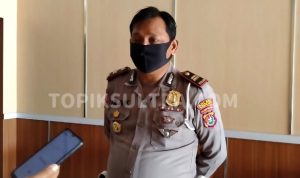 Tak berjudul1-8