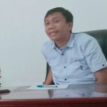 Tak berjudul1-9