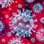 coronavirus-disease-2019