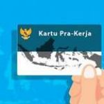 kartu prakerja