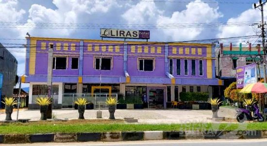 liras-hotel