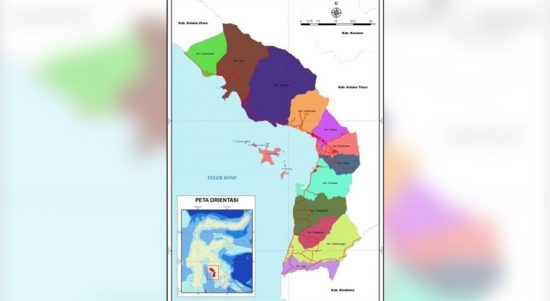 peta-orientasi-kolaka kolaka