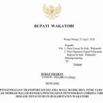 surat-edaran-bupati-wakatobi