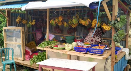 t4 jualan janaria