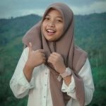 Anawaiku5