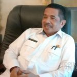 Kadis-Perhubungan-Sultra-DR-Hado-Hasina