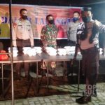 Suasana-saat-gelar-pasukan