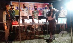 Suasana-saat-gelar-pasukan