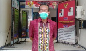 abdul-rauf-abidin-kadis-pendidikan-dan-kebudayaan-bombana