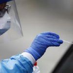 covid19-swab-test