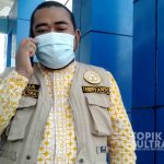 heryanto