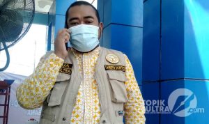 heryanto