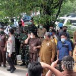 pelepasan-bantuan-covid19-ke-seluruh-kabupaten-kota-di-sultra