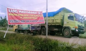 bongkar-muat-raw-sugar-milik-pt