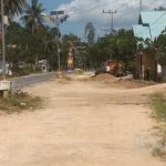jalan-laworo