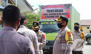 akbp-saiful-mustofa-kapolres-kolaka