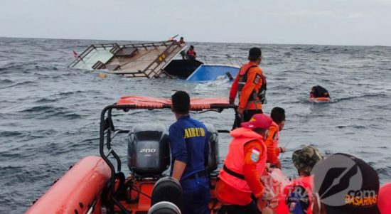 kapal-tenggelam