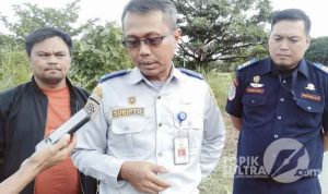 kepala-sarana-dan-prasana-sultra