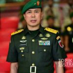 mayjen-tni-andi-sumangerukka