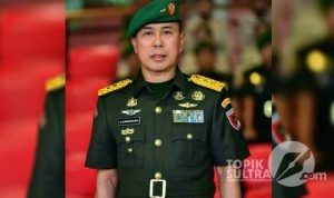 mayjen-tni-andi-sumangerukka