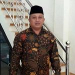 widhi-hartono