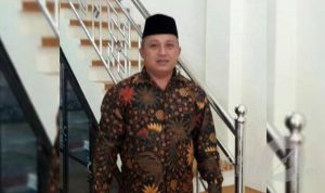 widhi-hartono