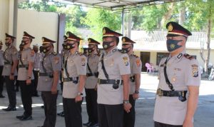 sertijab-polres-kolaka