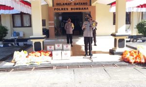 IMG-20200819-WA0036
