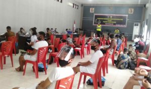 Tak berjudul12-2