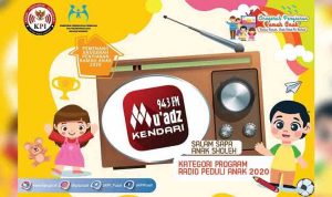 acara-sapa-anak-sholeh-di-radio-muadz-kendari-terpilih