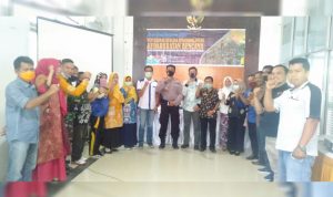 forum-grup-diskusi
