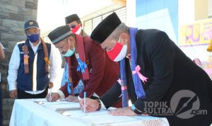 penyerahan-bantuan-oleh-kementerian-pupr-kepada-usn