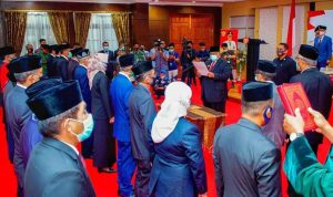 rujab-merah-putih